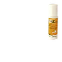 BIOZ STOP ROLLON DP PLICK20ML