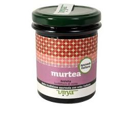 MURTEA VIRYA MARM MIRTO 230G