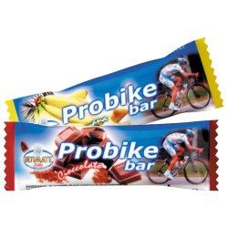 ULTIMATE PROBIKE BARR BAN 40G