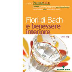 FIORI DI BACH/BENESSERE INTER