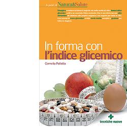 IN FORMA C/INDICE GLICEMICA