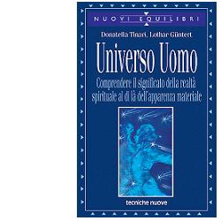 UNIVERSO UOMO