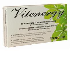 VITENERGY 14FL MONODOSE