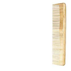 PETTINE GR DENTE FITTO FITTISS