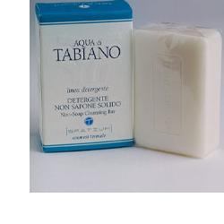 SALSO CREMA TERMALE NUTR 50ML