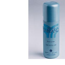 AQUA TABIANO DEO ROLL ON 45ML