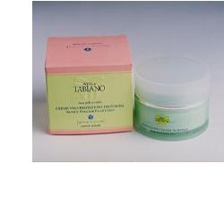 AQUA TABIANO CR PROT PRF 50ML