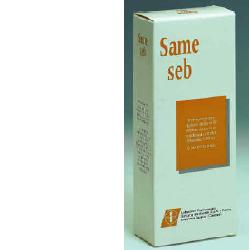 SAME SEB DET PELLI GRASSE150ML