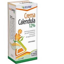 CREMA CALENDULA 12% 50ML