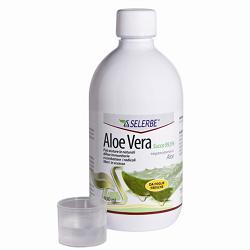 ALOE VERA 500ML