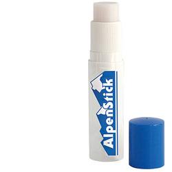 ALPEN STICK LABBRA 6ML