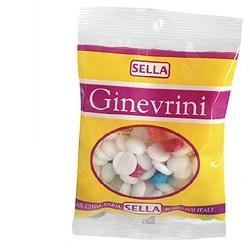 GINEVRINI BUSTA 1408