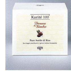 KARITE 100 D&B PURO AMIDO 300G