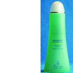 SHAMPOO ANTIFORFORA 250ML