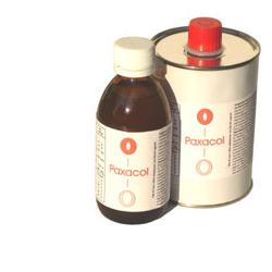 PAXACOL 200ML