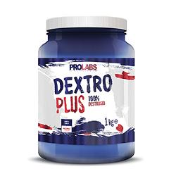 DEXTRO PLUS 1KG