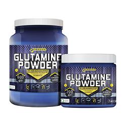 GLUTA PW GLUTAMINE POWDER 200G