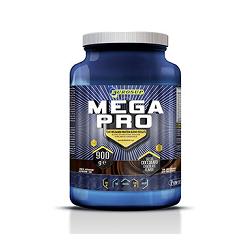 MEGA PRO CAC 900G