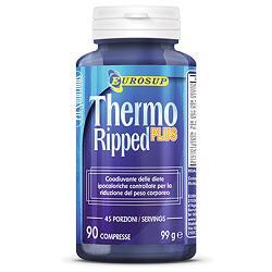 THERMO RIPPED 90CPR