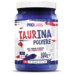 TAURINA 300G