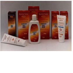 KARITE SOLE VISO PROT/B 125ML KARITE SOLE VISO PROT/B 125ML