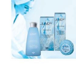 LADY KARITE BAGNO DOCCIA 200ML