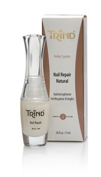 TRIND NAIL REPAIR NATURAL 9ML