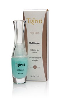 TRIND NAIL BALSAM 9ML