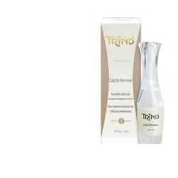 TRIND CUTICLE REMOVER 9ML