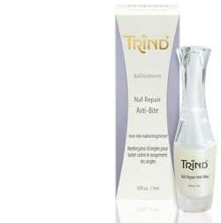 TRIND NAIL REPAIR ANTI BITE9ML