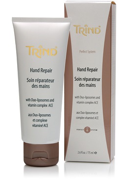 TRIND HAND REPAIR 75ML