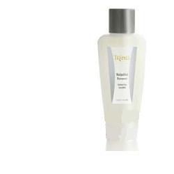 TRIND NAILPOLISH REMOVER S/ACE