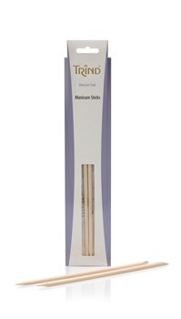 TRIND MANICURE STICKS