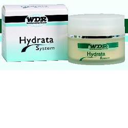 HYDRATA SYSTEM CR 30ML