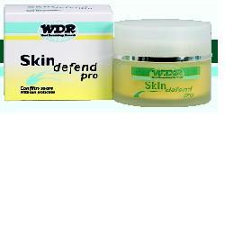 SKIN DEFEND PRO 50ML