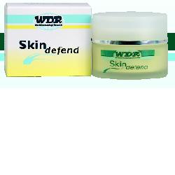 SKIN DEFEND CREMA 50ML