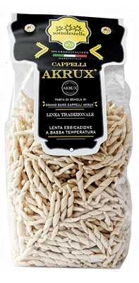 TROFIETTE AKRUX 500G