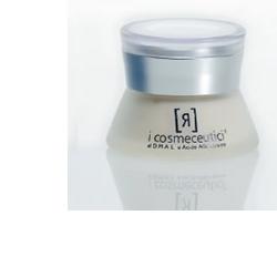 I COSMECEUTICI CONT OCCHI 15ML