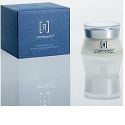 I COSMECEUTICI CREMA NTT 50ML