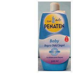 PENATEN BAG DET DOLCI SOG500ML