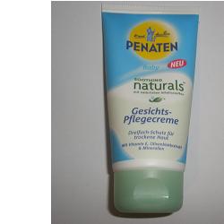 PENATEN SOOTHING NAT CR EMO100