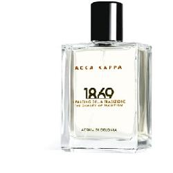 EAU DE COLOGNE 1869 100ML