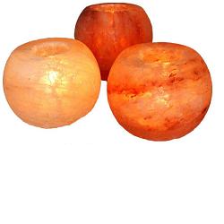 HIMALAYA LUMINO SFERA 1,5KG