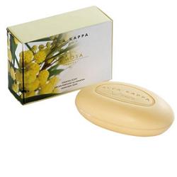 SAPONE MIMOSA 150G