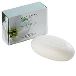 SAPONE MAGNOLIA 150G