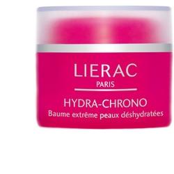 LIERAC HYDRA CHRONO BALS ESTRE