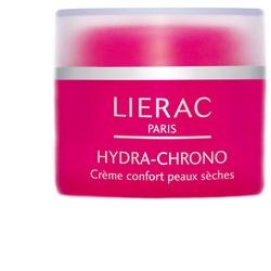 LIERAC HYDRA CHRONO CR COMFORT