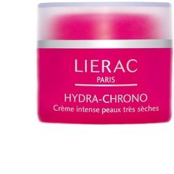 LIERAC HYDRA CHRONO CR RICCA