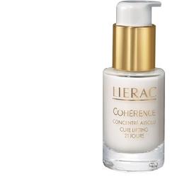 LIERAC COHERENCE ABSOLU 30ML