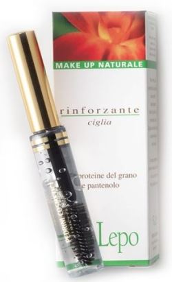 LEPO RINFORZANTE CIGLIA 10 ML